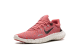 Nike Free Run 5.0 (CZ1884-600) bunt 4