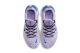 Nike Free Run 5.0 (CZ1891-500) lila 4