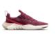 Nike Free Run 5.0 (CZ1891-600) rouge 4