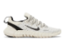Nike Free Run 5.0 Phantom Sail (CZ1884 010) weiss 2