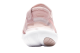 Nike Free RN 5.0 2020 (CJ0270-600) pink 6