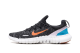 Nike Free RN 5.0 Run (CZ1891 006) bunt 1