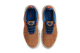 Nike Free Run Trail Dark Russet (CW5814-201) braun 3