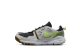 Nike Free Terra Vista Next Nature Vivid Green (DM0861 002) bunt 1