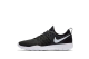 Nike Free TR 7 (904651-001) schwarz 1