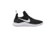 Nike Free TR 8 (942888-001) schwarz 5