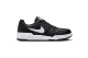 Nike Full Force Low (FB1362-001) schwarz 5