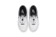 Nike Full Force Low (FV5929-101) weiss 4