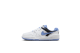 Nike Full Force Low (FV5929-102) weiss 1