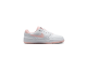 Nike Full Force Low (FV5929-107) weiss 3