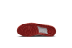 Nike coral and grey nike free runs (FB1362-102) weiss 2