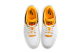 Nike Full Force Low (FB1362 103) weiss 4