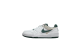 Nike Full Force Low (HF1739 100) multicolore 1
