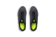 Nike Air Max Invigor GS (749572-002) grau 4