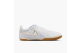 Nike Tiempo Reactgato IC (HQ3159-170) blanco 6