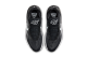 Nike Air Zoom G.T. Cut 2 (DJ6015-006) schwarz 4