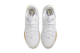 Nike Air Zoom Cut 3 (HJ8206-100) weiss 4