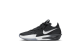 Nike Air Zoom Cut G.T. 3 (DV2913-004) schwarz 1