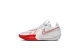 Nike GT Cut 3 Picante Red (DV2913-101) bunt 1