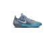 Nike Cut 3 (DV2913 402) blau 3