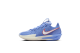 Nike G.T. Cut 3 (DV2913-403) blau 1