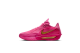 Nike G.T. Cut 3 Turbo (II3704-600) pink 1