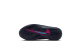 Nike G.T. Cut 4 Cade Cunningham (IW3345-400) bleu 2