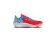 Nike Cut 4 WNBA 30th (II7530-400) blanc 3
