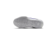 Nike G.T. Cut Academy 2 (HV9774-501) violet 2
