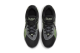 Nike Air Zoom GT Cut Academy G.T. (FB2599-001) schwarz 4
