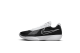 Nike G.T. Cut Academy (FB2599-003) schwarz 1