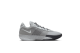 Nike G.T. Cut Academy (FB2599-004) grau 3