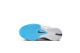 Nike G.T. Cut Academy (FB2599-006) grau 2