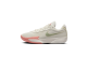 Nike nike women 5.0 with crystals and water (FB2599-007) grün 1