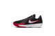 Nike G.T. Cut Academy (FB2599-008) schwarz 1