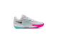 Nike G.T. Cut Academy (FB2599-010) grau 3