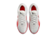 Nike AIR GT Cut Academy G.T. ZOOM (FB2599-013) weiss 4