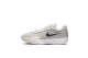 Nike G.T. Cut Academy (FB2599-014) beige 1