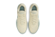 Nike Air Zoom GT Cut Academy (FB2599-102) beige 4