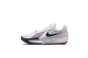 Nike G.T. Cut Academy (FB2599-104) weiss 1