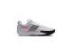 Nike G.T. Cut Academy (FB2599-105) weiss 3