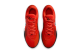 Nike Cut Academy (FB2599-601) rot 4