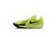 Nike G.T. Cut Academy (FB2599-700) gelb 1