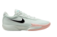 Nike G.T. Cut Academy Air Zoom GT (FB2599-301) weiss 5