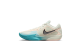 Nike G.T. Cut Cross (HF0218-001) grau 1