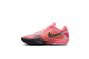 Nike G.T. Cut Cross (HF0218-600) pink 1