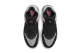 Nike AIR ZOOM G.T. 2 Hustle (DJ9405-004) schwarz 4
