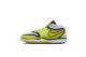 Nike Air Zoom G.T. 2 Hustle (DJ9405-300) grün 1