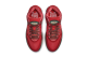 Nike G.T. Hustle 2 Air Zoom GT (DJ9405-601) rot 4