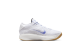 Nike G.T. Hustle 3 (HJ9083-100) weiss 3